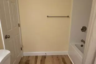 25 Village Cir, Augusta, ME 04330 - Photo 11