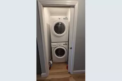 25 Village Circle #2, Augusta, ME 04330 - Photo 19