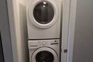 25 Village Cir, Augusta, ME 04330 - Photo 19