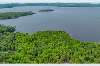 80 Bufford Drive, Waltham, ME 04605 - Photo 5