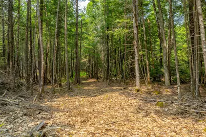 80 Bufford Drive, Waltham, ME 04605 - Photo 7