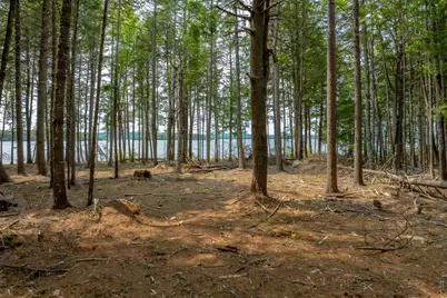 80 Bufford Drive, Waltham, ME 04605 - Photo 3