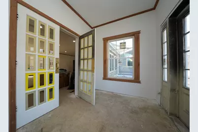 52 Augusta Road, Whitefield, ME 04353 - Photo 25