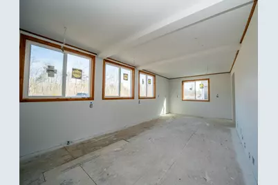 52 Augusta Road, Whitefield, ME 04353 - Photo 11