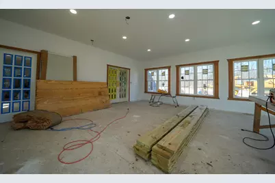 52 Augusta Road, Whitefield, ME 04353 - Photo 15