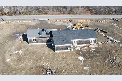 52 Augusta Road, Whitefield, ME 04353 - Photo 7