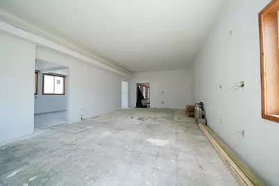 52 Augusta Road, Whitefield, ME 04353 - Photo 23