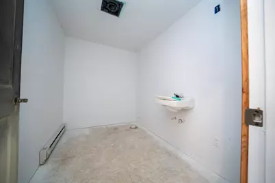 52 Augusta Road, Whitefield, ME 04353 - Photo 17