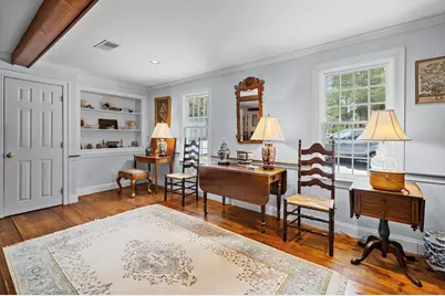 542 Hanson Road, China, ME 04358 - Photo 47