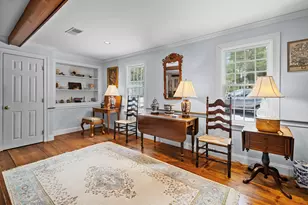 542 Hanson Rd, China, ME 04358 - Photo 47