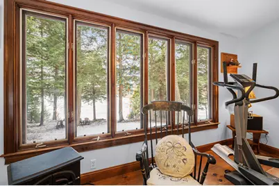 542 Hanson Road, China, ME 04358 - Photo 49