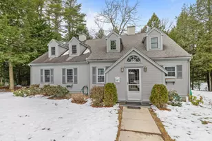 542 Hanson Rd, China, ME 04358 - Photo 23