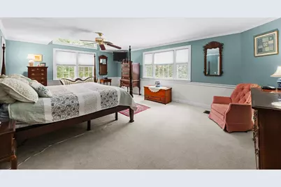 542 Hanson Road, China, ME 04358 - Photo 55