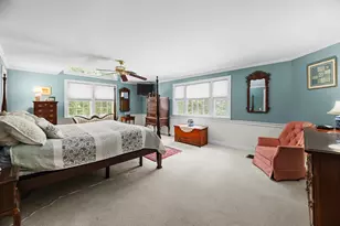 542 Hanson Rd, China, ME 04358 - Photo 55