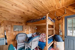 542 Hanson Rd, China, ME 04358 - Photo 17