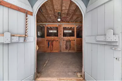 542 Hanson Road, China, ME 04358 - Photo 7