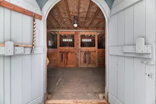 542 Hanson Rd, China, ME 04358 - Photo 7