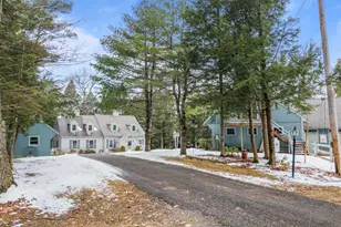 542 Hanson Rd, China, ME 04358 - Photo 19