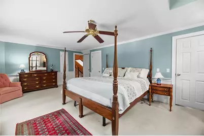 542 Hanson Road, China, ME 04358 - Photo 57