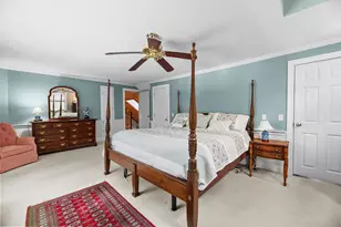 542 Hanson Rd, China, ME 04358 - Photo 57