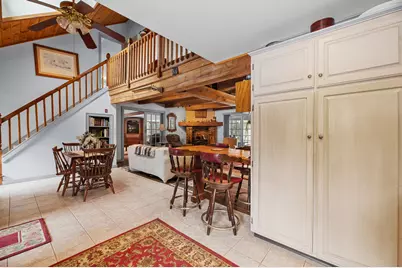 542 Hanson Road, China, ME 04358 - Photo 53