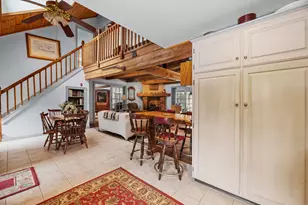 542 Hanson Rd, China, ME 04358 - Photo 53