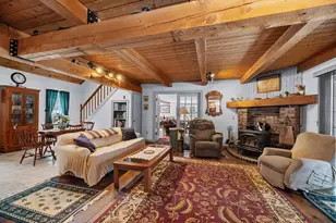 542 Hanson Rd, China, ME 04358 - Photo 39