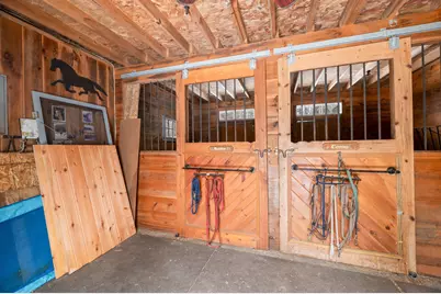 542 Hanson Road, China, ME 04358 - Photo 9