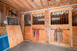 542 Hanson Rd, China, ME 04358 - Photo 9