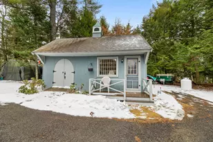 542 Hanson Rd, China, ME 04358 - Photo 15