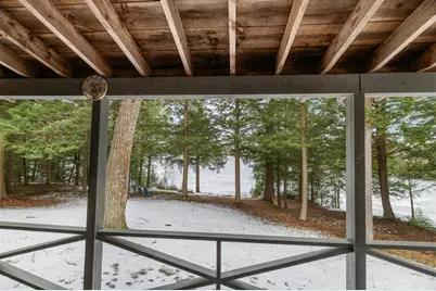 542 Hanson Road, China, ME 04358 - Photo 37