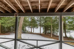 542 Hanson Rd, China, ME 04358 - Photo 37