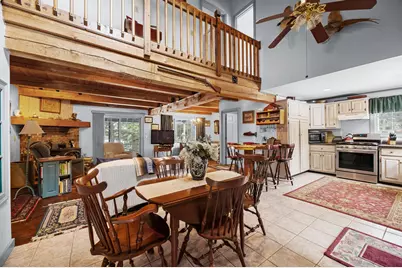 542 Hanson Road, China, ME 04358 - Photo 27