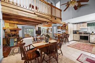 542 Hanson Rd, China, ME 04358 - Photo 27