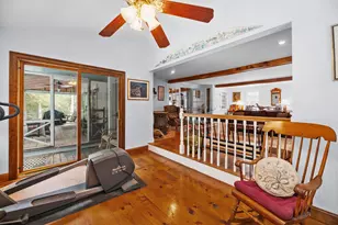 542 Hanson Rd, China, ME 04358 - Photo 51
