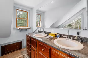 542 Hanson Rd, China, ME 04358 - Photo 63