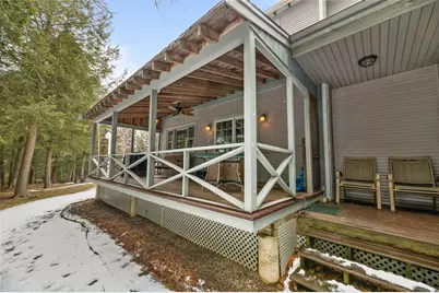 542 Hanson Road, China, ME 04358 - Photo 21