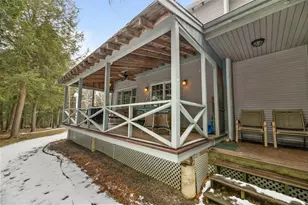 542 Hanson Rd, China, ME 04358 - Photo 21