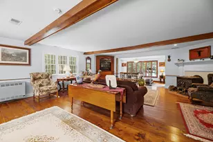 542 Hanson Rd, China, ME 04358 - Photo 43