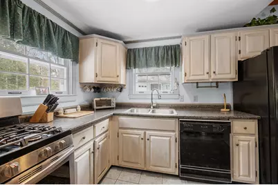 542 Hanson Road, China, ME 04358 - Photo 31