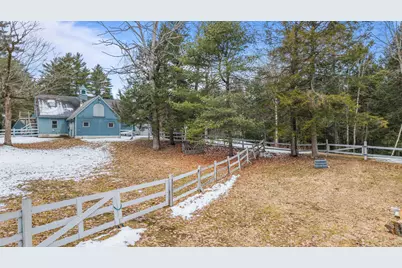 542 Hanson Road, China, ME 04358 - Photo 11