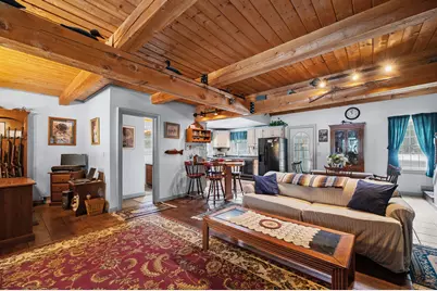 542 Hanson Road, China, ME 04358 - Photo 25