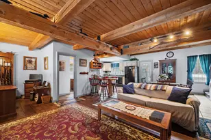 542 Hanson Rd, China, ME 04358 - Photo 25