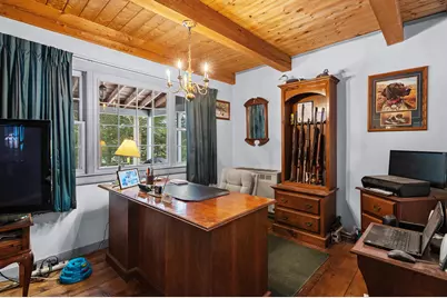 542 Hanson Road, China, ME 04358 - Photo 33