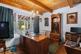 542 Hanson Rd, China, ME 04358 - Photo 33