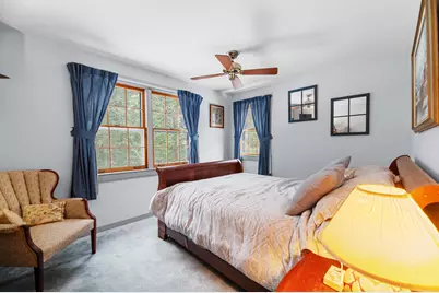 542 Hanson Road, China, ME 04358 - Photo 61