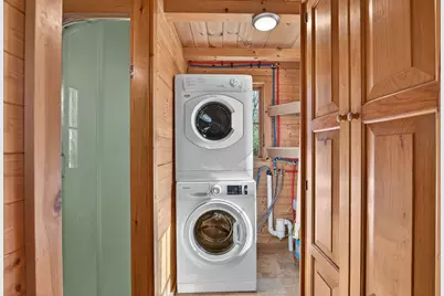 001 Guideboard Hill Road, Georgetown, ME 04548 - Photo 13