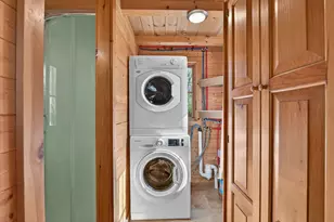 001 Guide Board Hill Rd, Georgetown, ME 04548 - Photo 13