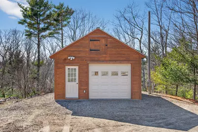 001 Guideboard Hill Road, Georgetown, ME 04548 - Photo 25