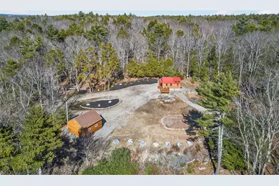 001 Guideboard Hill Road, Georgetown, ME 04548 - Photo 31